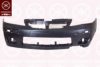  6815900 Bumper